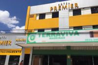 Hotel Premier