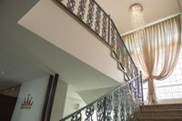 Dois Vizinhos Palace Hotel