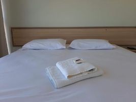 Hotel DDC