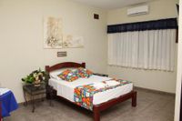 Grandes Lagos Park Hotel