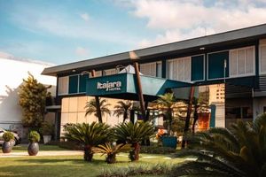 Hotel Itajara