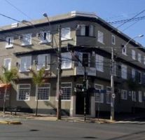 Hotel Avenida
