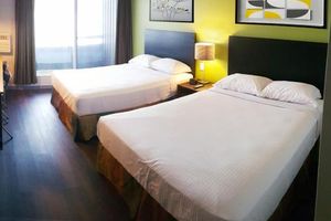 Home Away Inn
