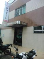 Steel Valley Economic Hotel