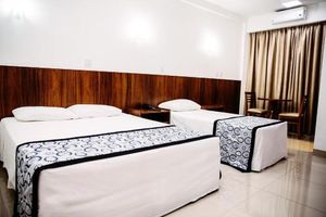Gálatas Golden Hotel