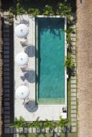 Suku Lifestyle Hotel & Villas