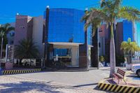 Vitoria Palace Hotel