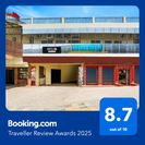 Super Hotel O Tajganj Near Taj Mahal West Gate