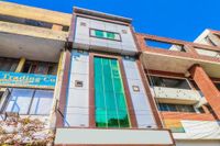 Hotel O Gopal Ji Resorts