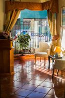 Hostal Bianca