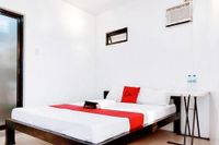 RedDoorz at San Antonio Binan Laguna