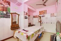 Hotel O IBRAS Residency Trichy