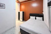 Kostel 99 Pangkal Pinang RedPartner