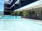 HÔTEL LE TERRE SAINTE