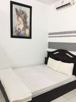 Chi Hieu Hotel