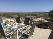 Tudela Mirador de Bardenas