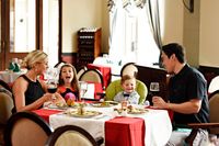 Grand Memories Santa Maria - All Inclusive