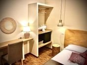 Guest house IL VICOLO