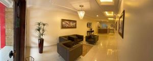 Hotel Paris