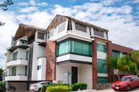 Giakor Suites - Gran Jardín