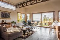 Hotel Patagonia House