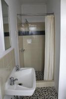 Commercial Hotel Nambour