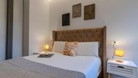 Suite Rincon del Humedo by gaiarooms