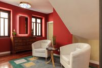 Dream Vacation at Casa Vicki