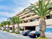 Belvilla by OYO El Balandro