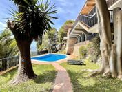 Belvilla by OYO Villa Las Gaviotas