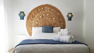 Nomadara - Boutique B&B