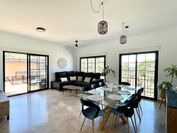 Belvilla by OYO Villa Torrea3n