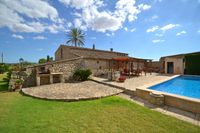 Belvilla by OYO Albadallet