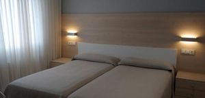 Hotel Goizalde
