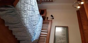 Casa Rural Tío Carlillos