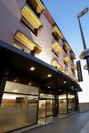 Hotel Ciutat de Tarrega