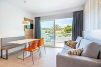 Casablanca Apartments, Santa Ponsa