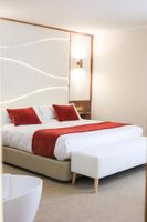 Hospedium Hotel A Mar