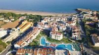 Apartments Kione Playa Romana Park