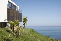 Agroturismo Haitzalde B&B - Adults Only