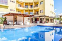 Playa Sol - 30º hotels