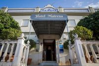 Hotel Mairena