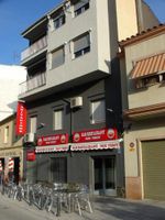 Habitacions Casa Roberto