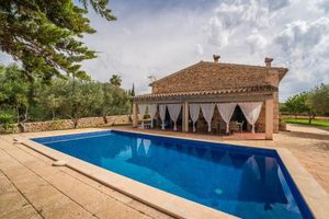 Ideal Property Mallorca - Sa Rota