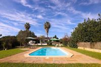 Ideal Property Mallorca - Punta Ses Planes