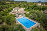 Ideal Property Mallorca - Son Perxa