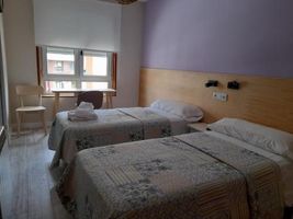 Hostal Quiper