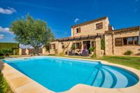 Ideal Property Mallorca - Es Puput