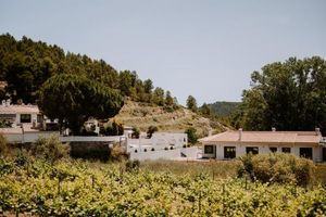 Finca Seguró