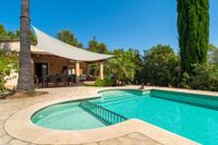 Costitx - 3937-60 Mallorca